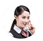 山東安耐森超臨界設備有限公司